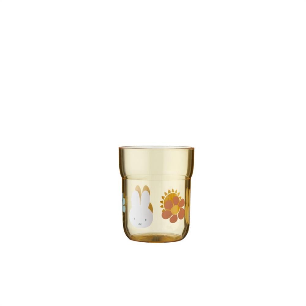 vaso-infantil-miffy-little-dutch-betina-shop_alz