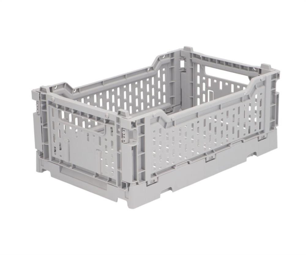 caja-plegable-mini-grey-monneka-betina-shop_alz