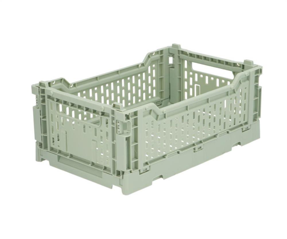 caja-plegable-mini-sage-monneka-betina-shop_alz