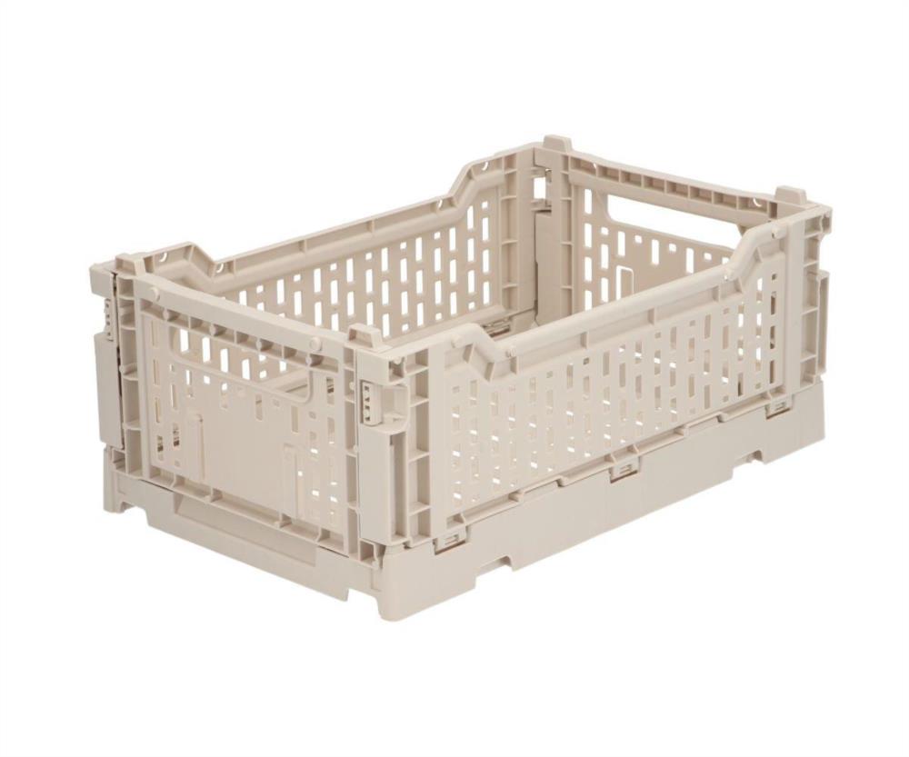 caja-plegable-mini-ivory-monneka-betina-shop_alz