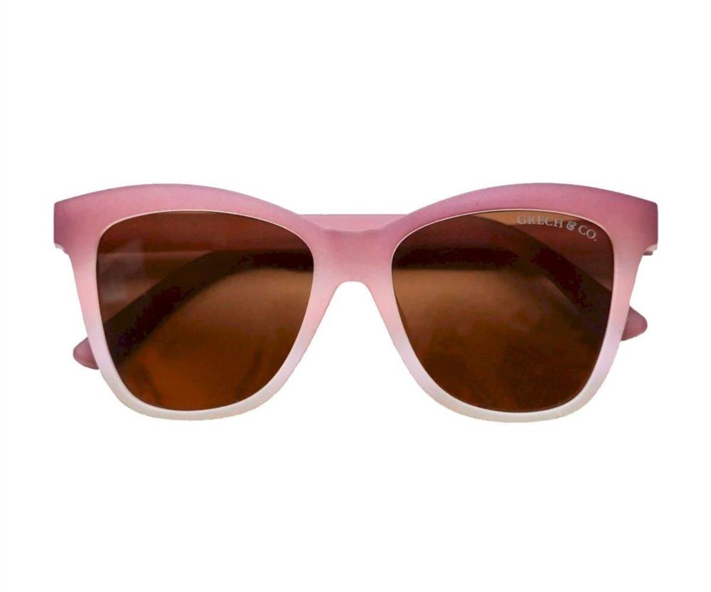 gafas-wayfarer-rosa-adulto-grech-betina-shop_alz