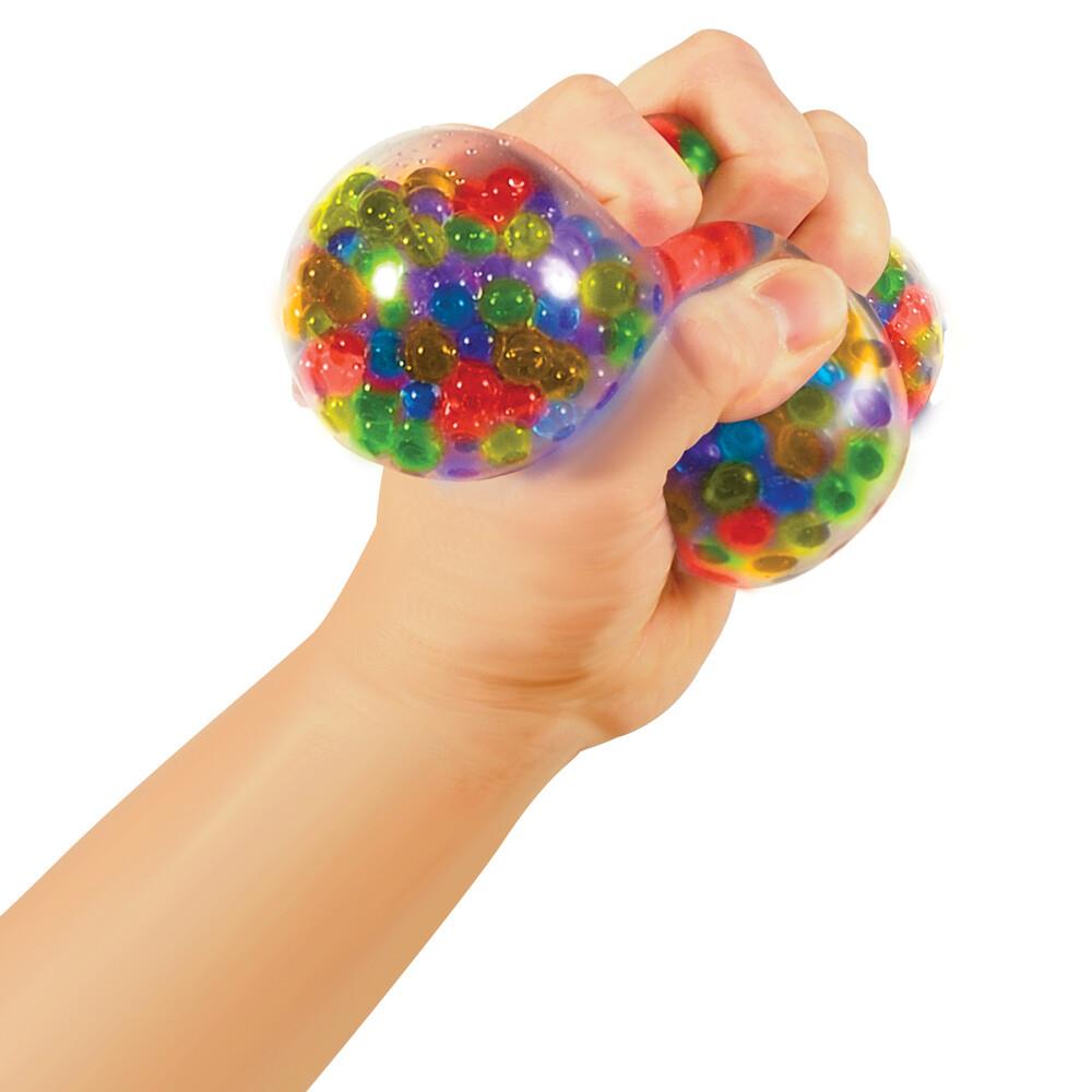 bola-antiestrés-squeezy-needoh-betina-shop_alz