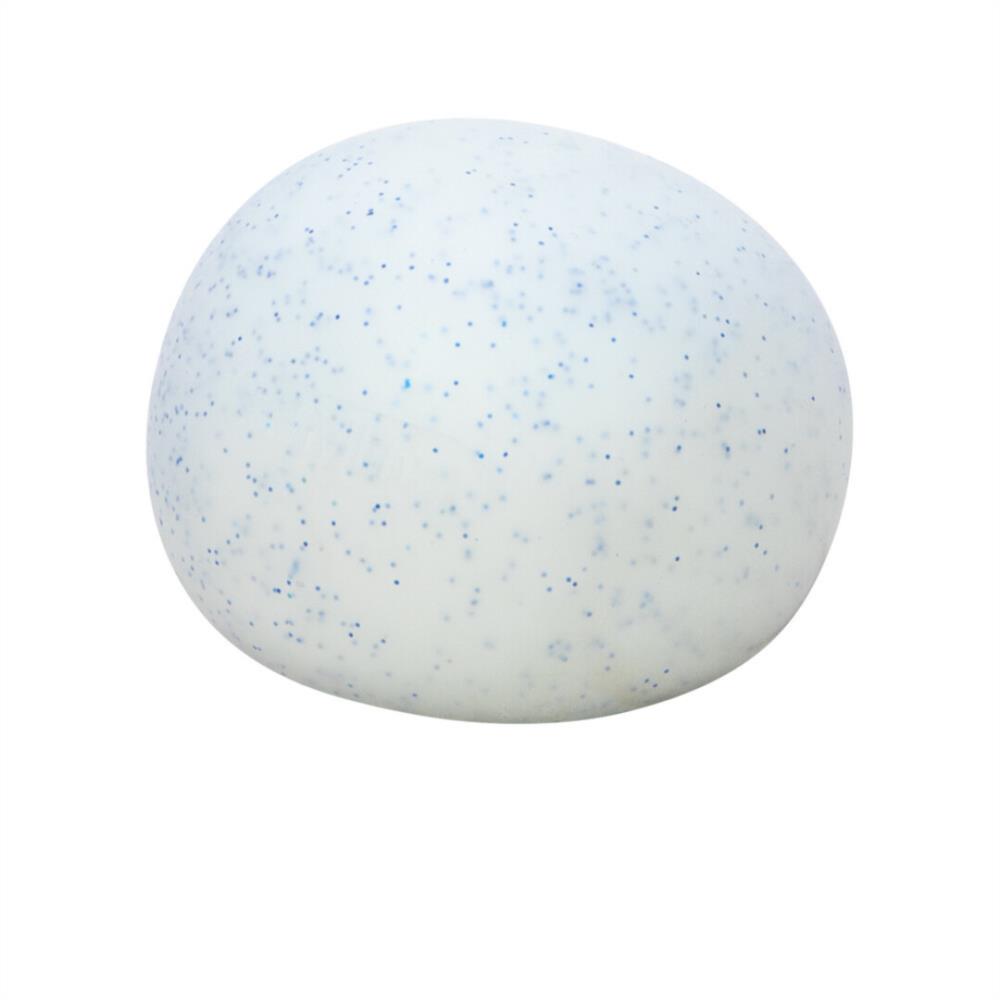 bola-antiestrés-nieve-needoh-betina-shop_alz