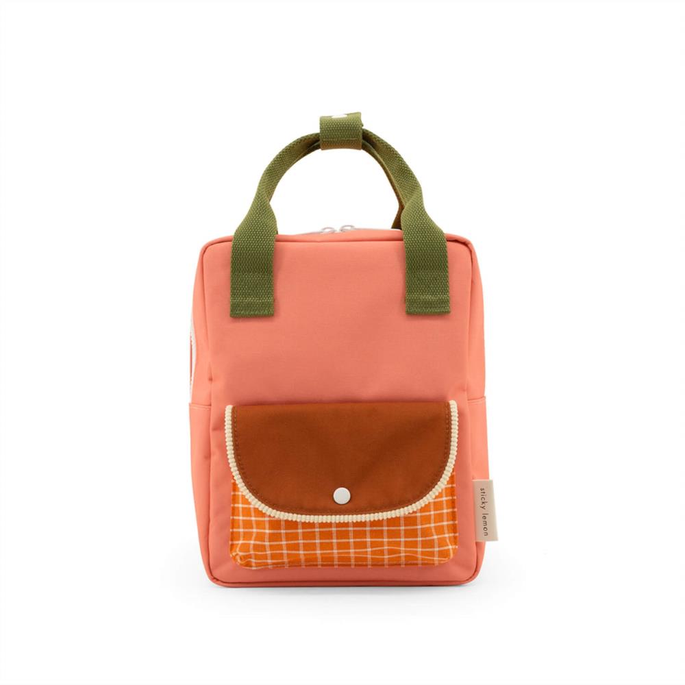 mochila-pequeña-farmhouse-flower-pink-sticky-lemon-betina-shop_alz