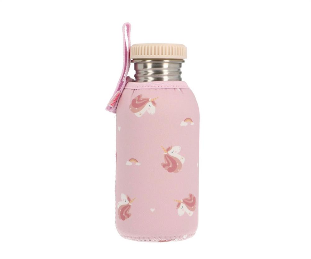 botella-inox-500-magical-unicorn-tutete-betina-shop_1