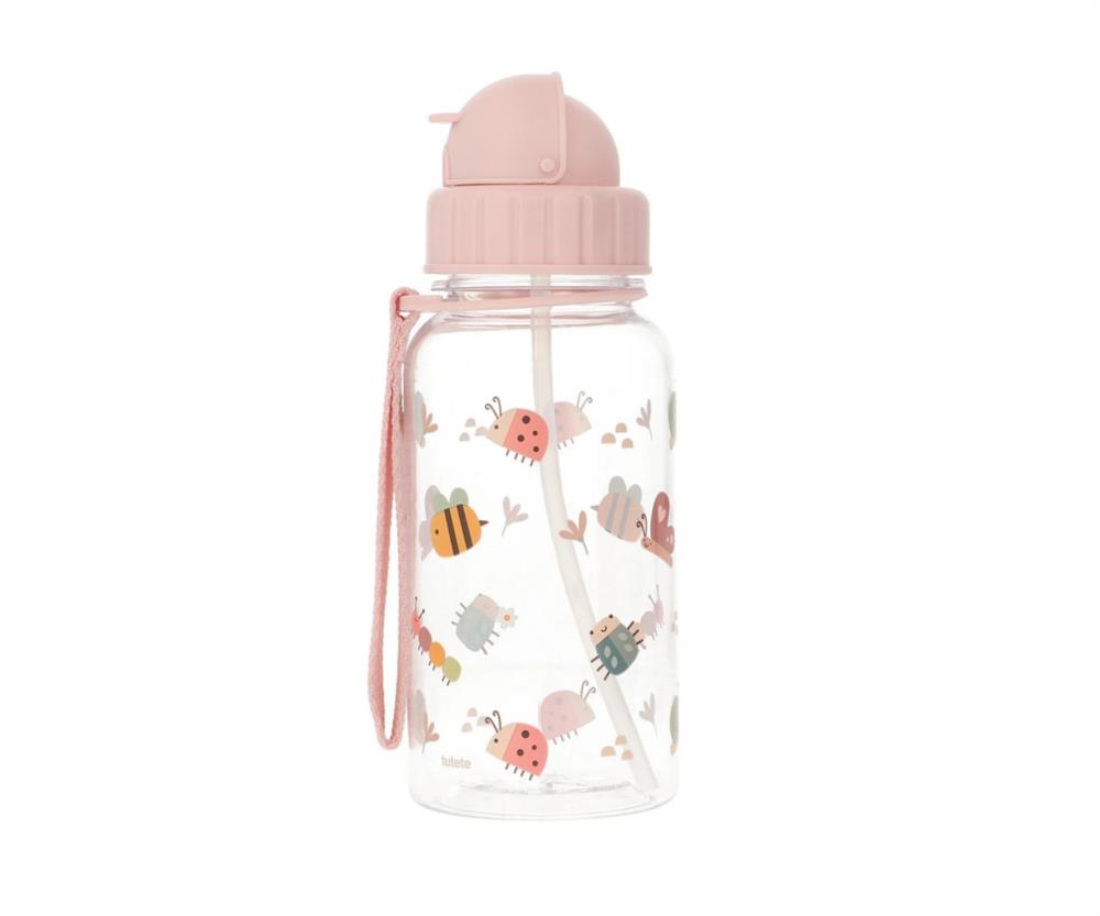 botella-pajita-bugs-tutete-betina-shop_1