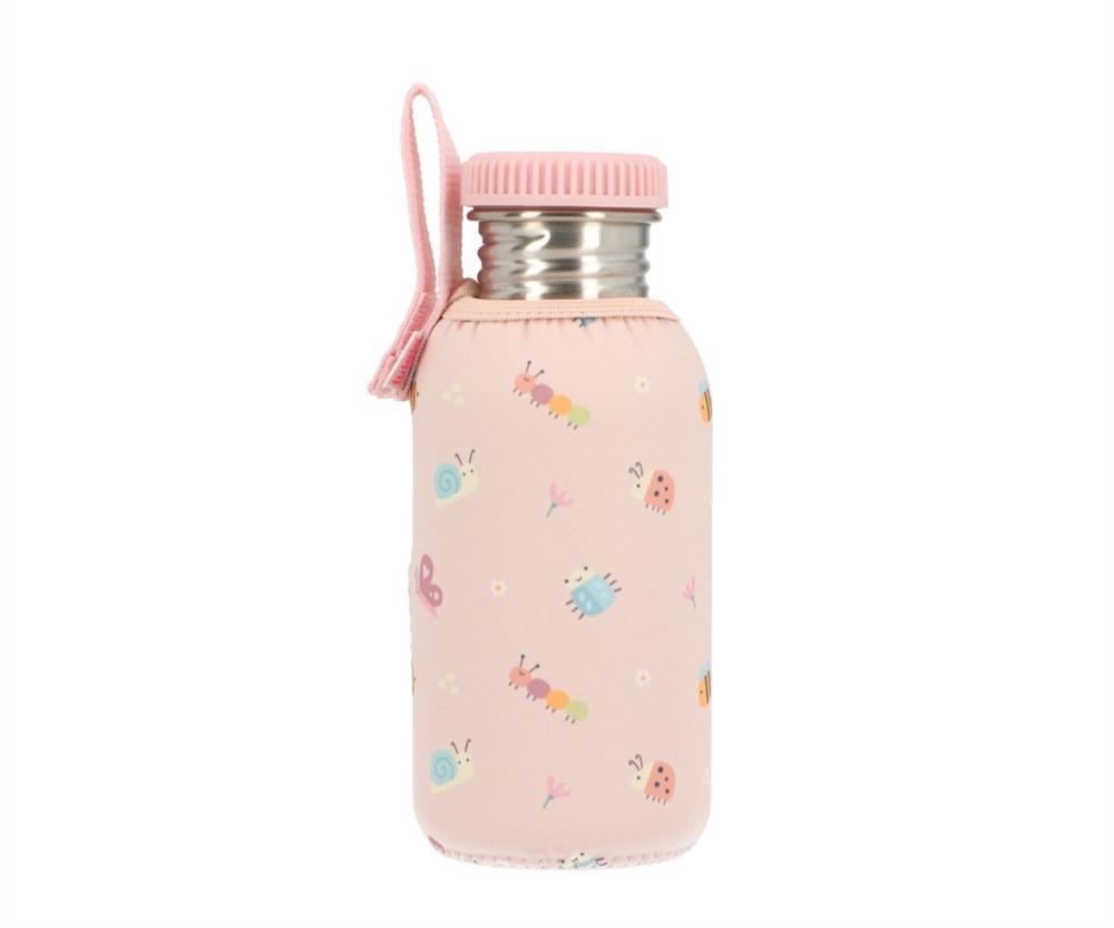 botella-inox-500-bugs-tutete-betina-shop_1
