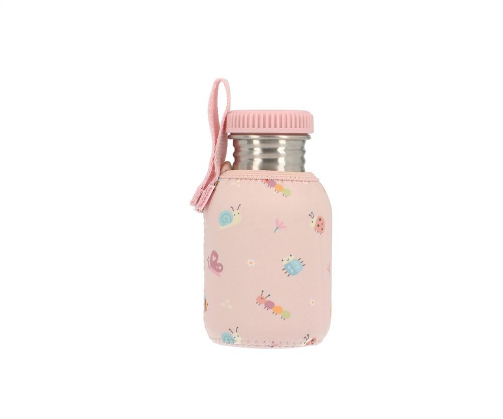 botella-inox-350-bugs-tutete-betina-shop_1