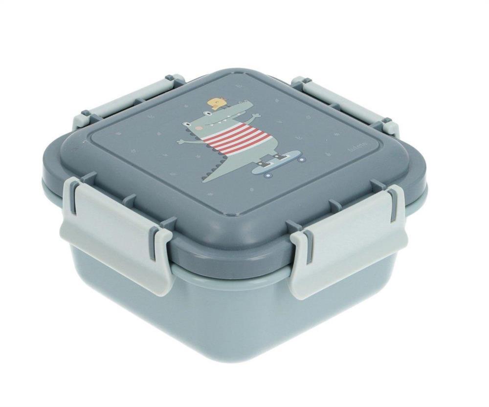 fiambrera-grande-croc-tutete-betina-shop_1