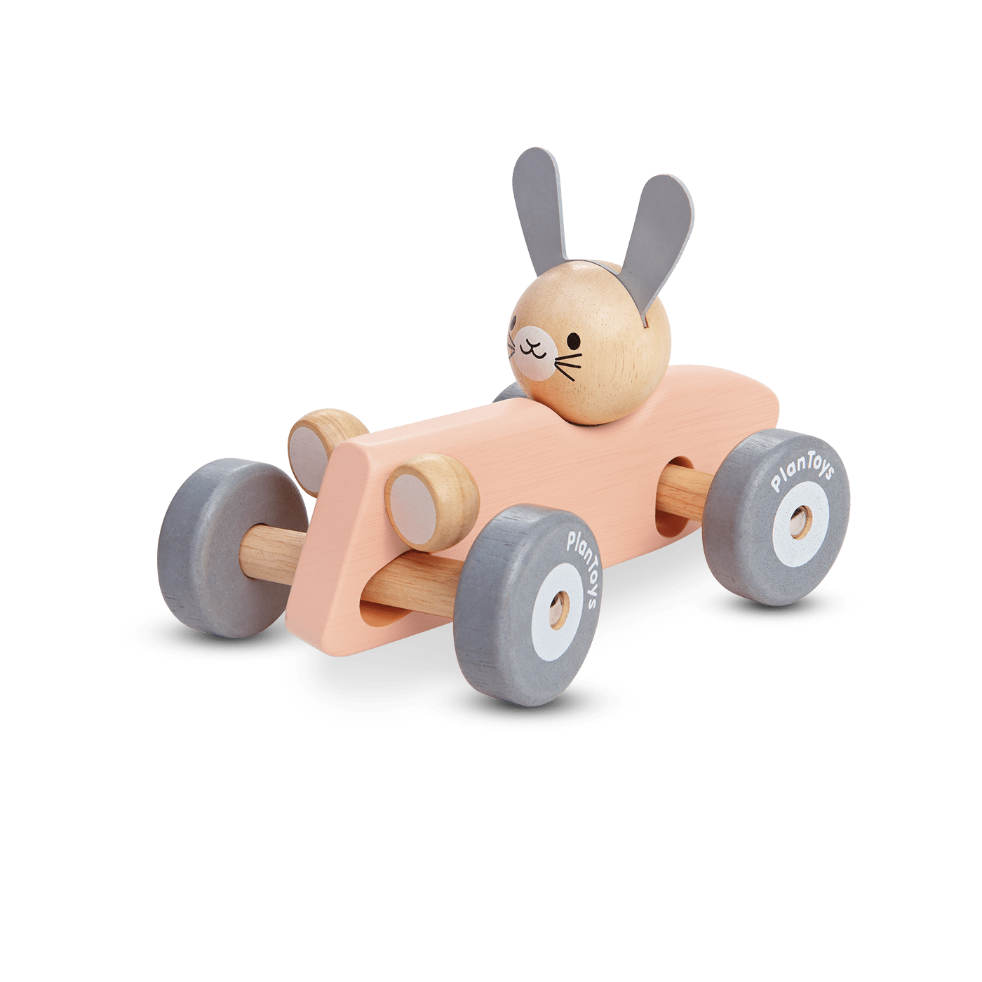 coche-vintage-conejo-plantoys-betinashop_alz