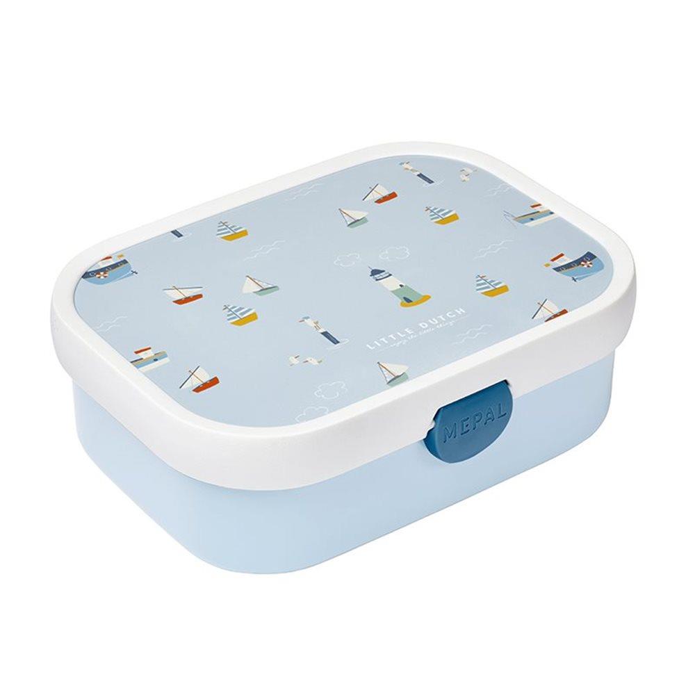 caja-almuerzo-bento-sailors-little-dutch-betina-shop_alz