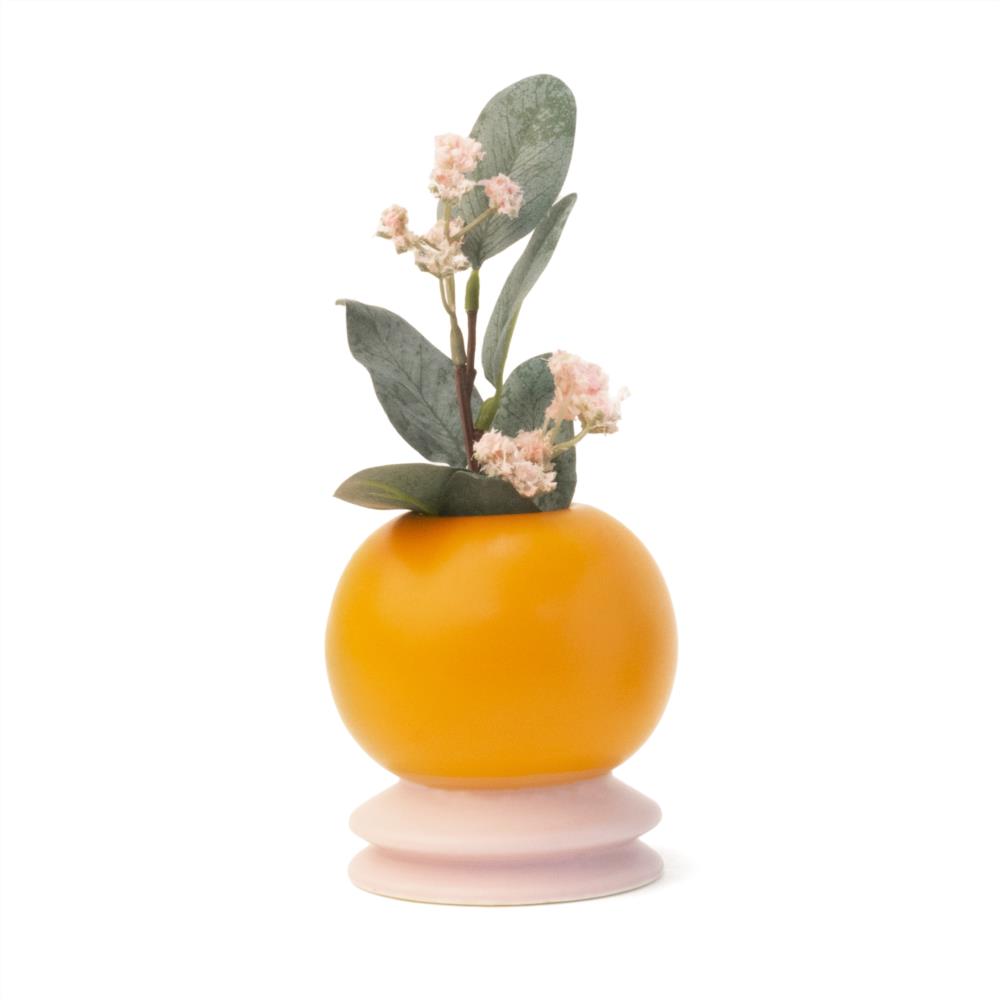 florero-bola-naranja-helio-ferretti-betina-shop_alz