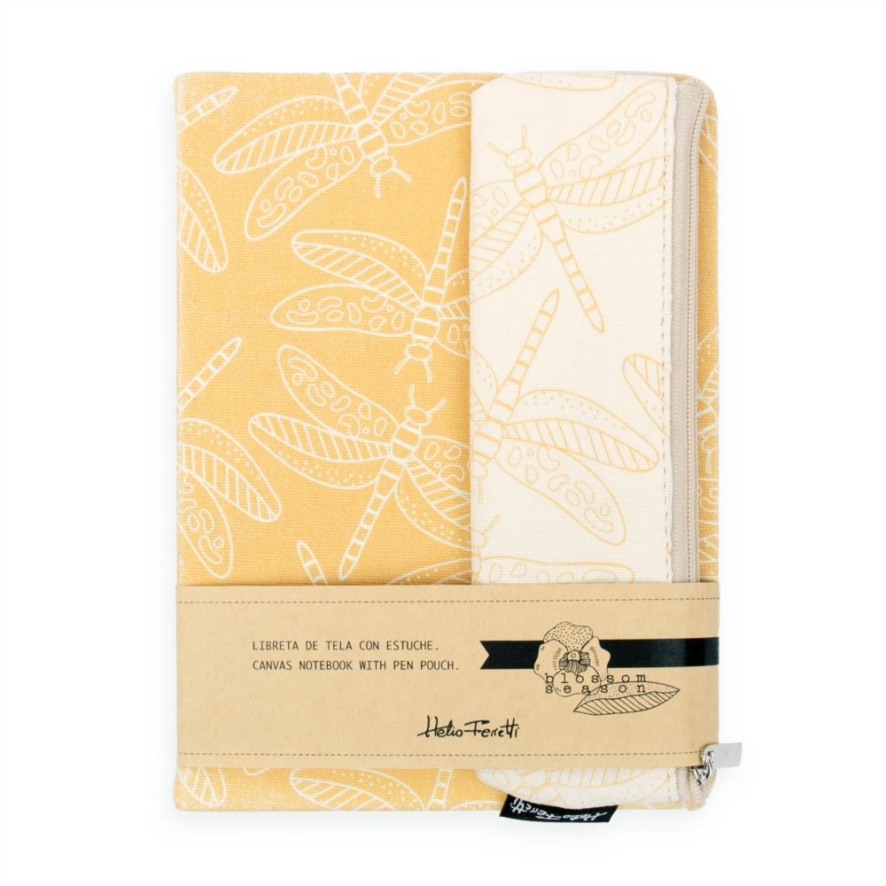 libreta-libelulas-helio-ferretti-betina-shop_alz