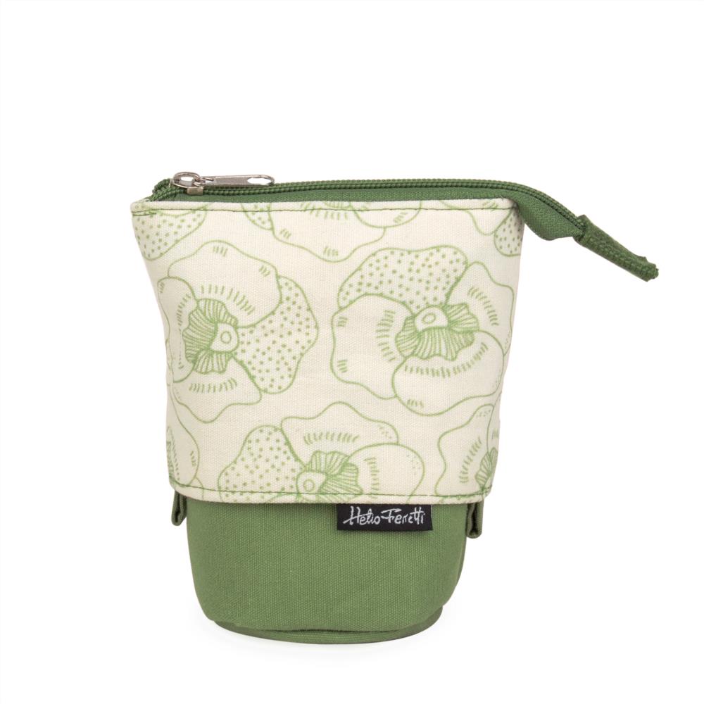 estuche-flores-helio-ferretti-betina-shop_alz