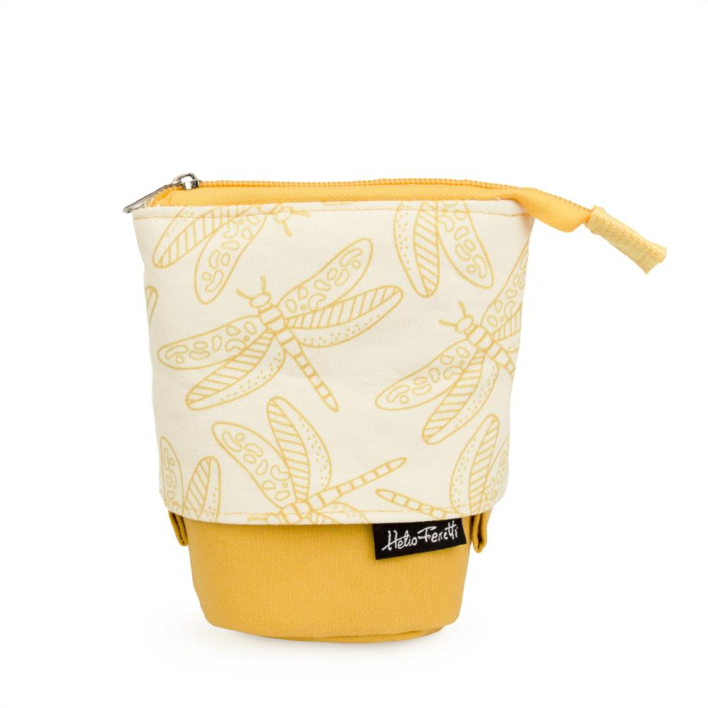estuche-libelulas-helio-ferretti-betina-shop_alz