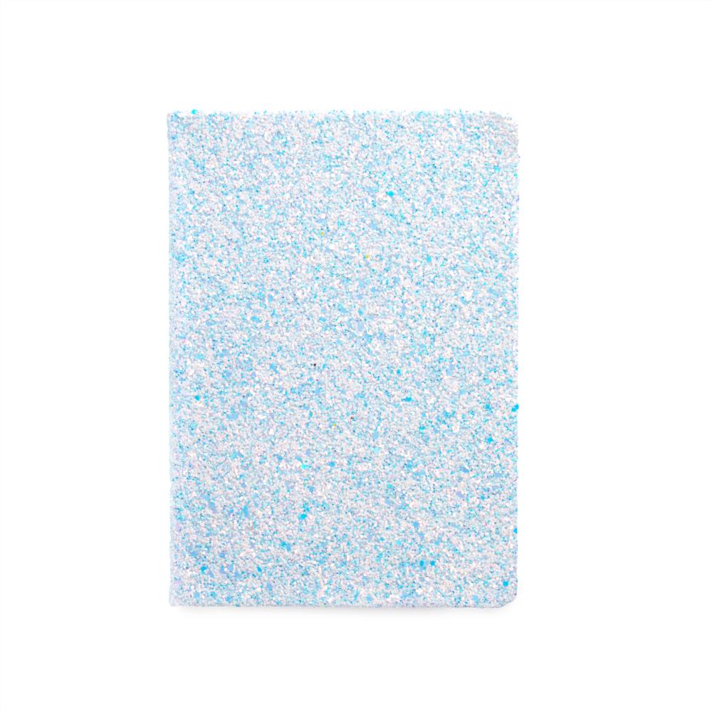 libreta-glitter-blanco-helio-ferretti-betina-shop_alz