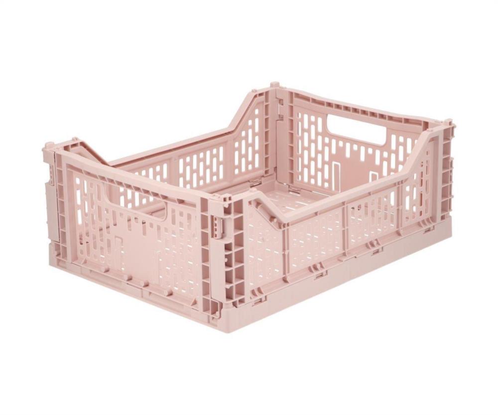 caja-plegable-midi-old-rose-monneka-betina-shop_alz