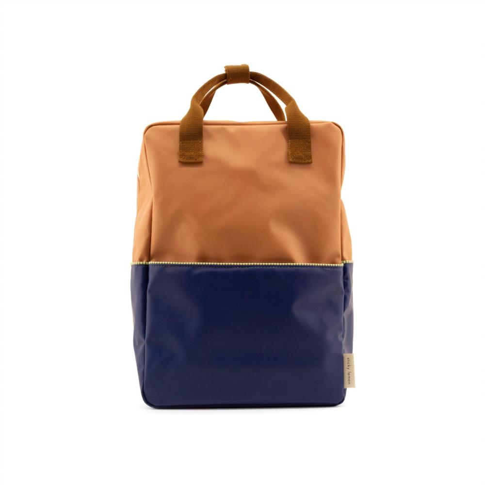 mochila-grande-colourblocking-meadows-morning-sky-sticky-lemon-betina-shop_alz