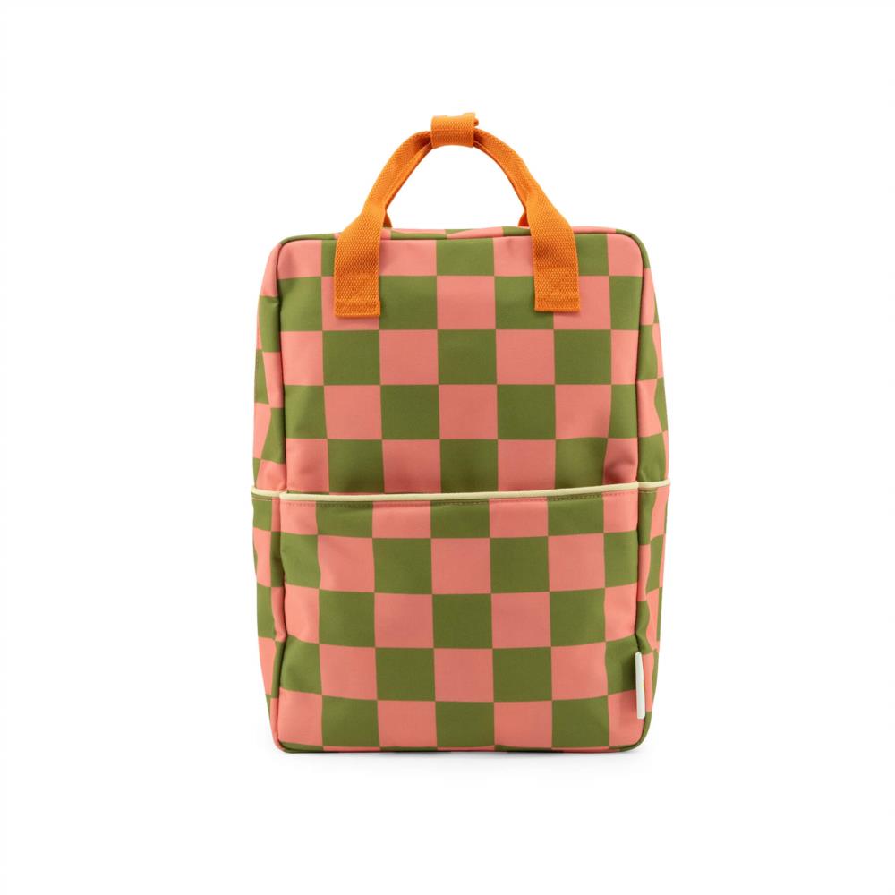 mochila-grande-checkerboard-green-pink-sticky-lemon-betina-shop_alz