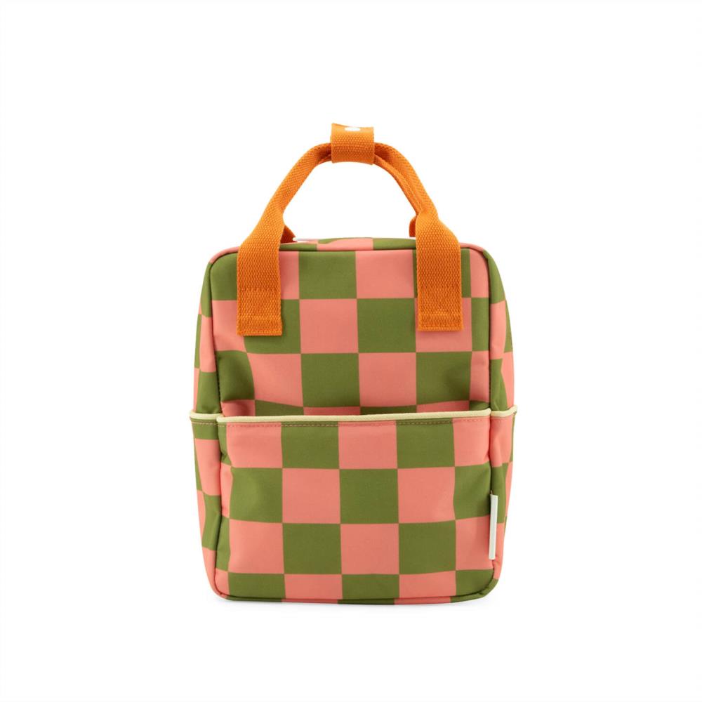 mochila-pequeña-checkerboard-green-pink-sticky-lemon-betina-shop_alz