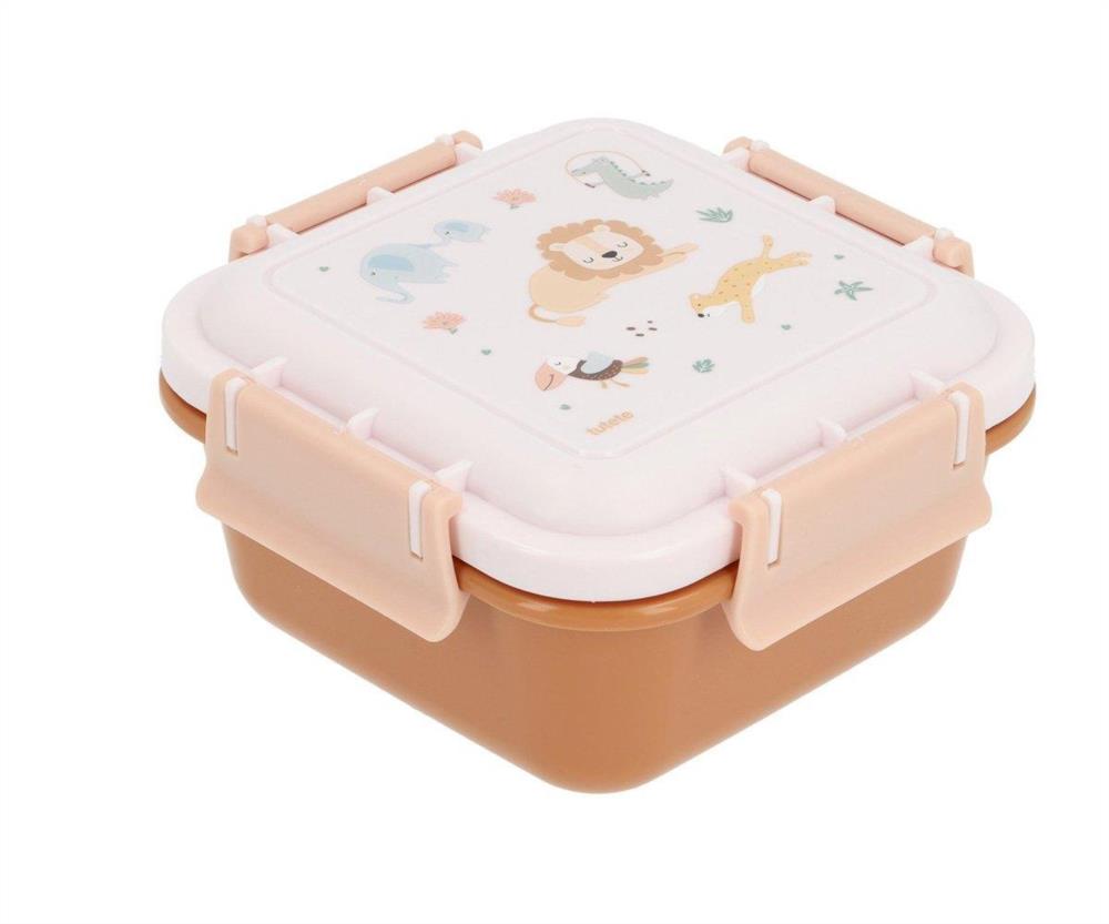 fiambrera-grande-savannah-tutete-betina-shop_1