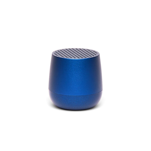 mino-alu-blue-lexon-betinashop_alz