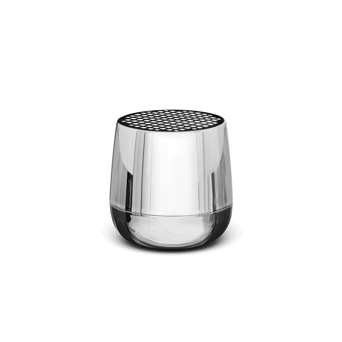 mino-cromado-plata-lexon-betinashop_alz