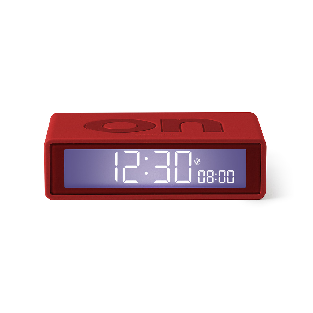 flip+-rubberred-lexon-betinashop_alz