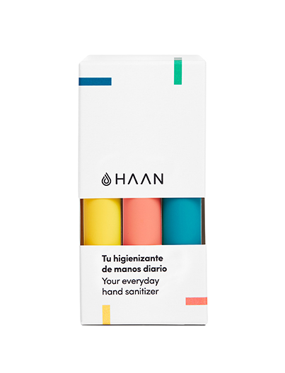 set-3-mix-haan-betinashop_alz