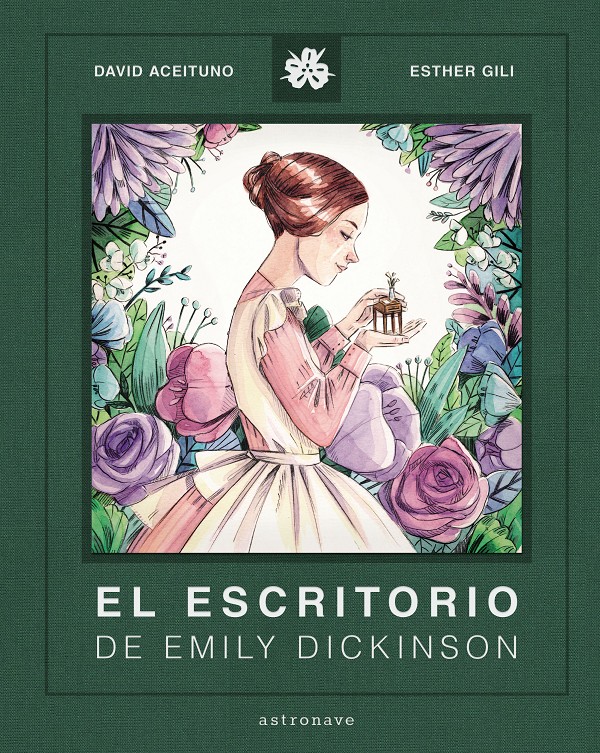 escritorio-emily-esther-gili-betinashop_alz