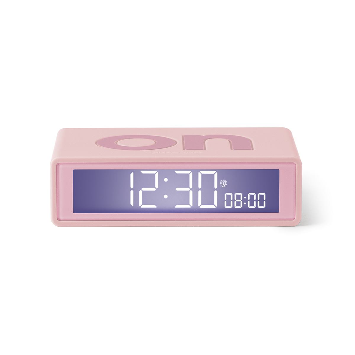 flip+-rubberpink-lexon-betinashop_alz8