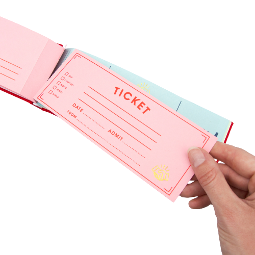 libro-ticket-suckuk-betinashop_alz