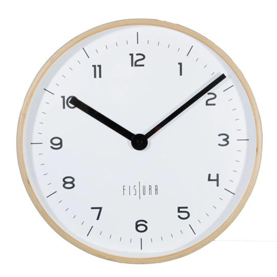 reloj-woody-blanco-fisura-betinashop_alz