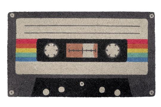 felpudo-cassette-fisura-betinashop_alz