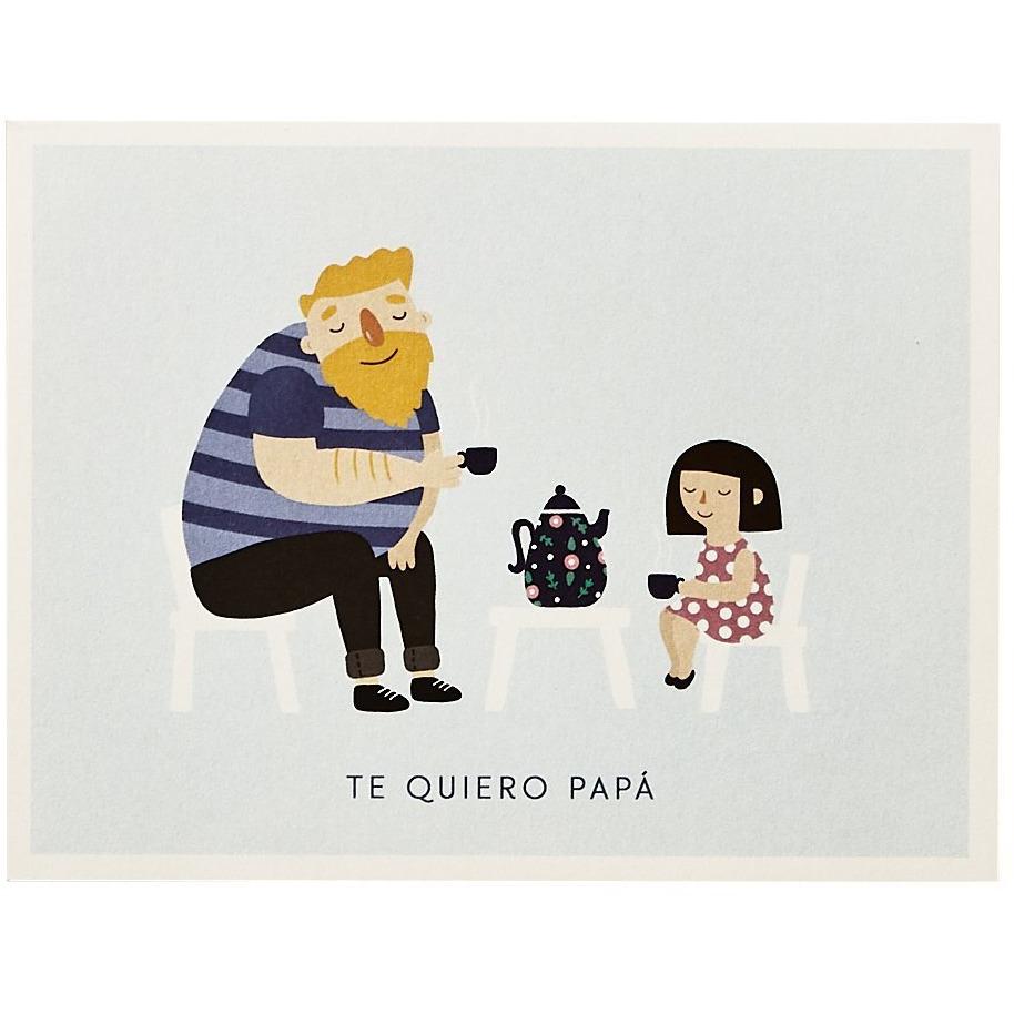 postal-te-quiero-papá-lebleu-betinashop_alz