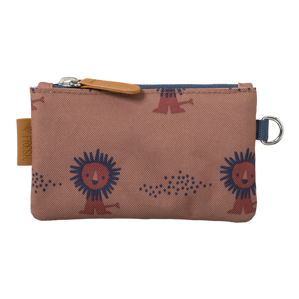 monedero-leon-fresk-betinashop_alz