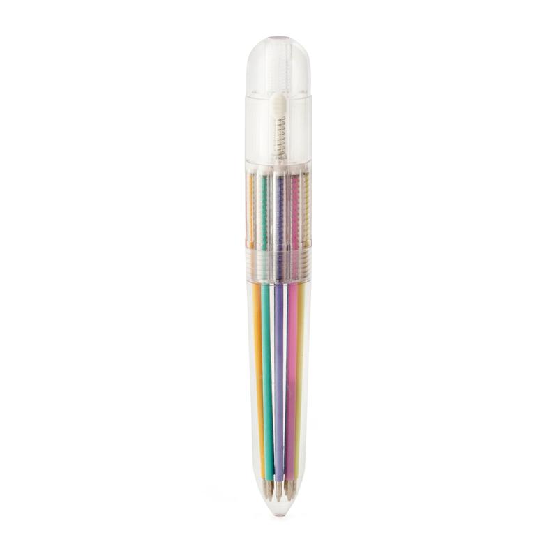 boligrafo-multicolor-kikkerland-betinashop_alz