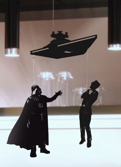 movil-vader-perrofeo-betinashop_alz