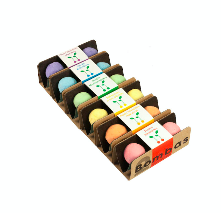 pack-bombas-resetea-betinashop_alz