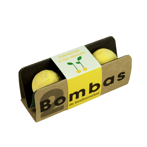 bombas-amarillas-resetea-betinashop_alz