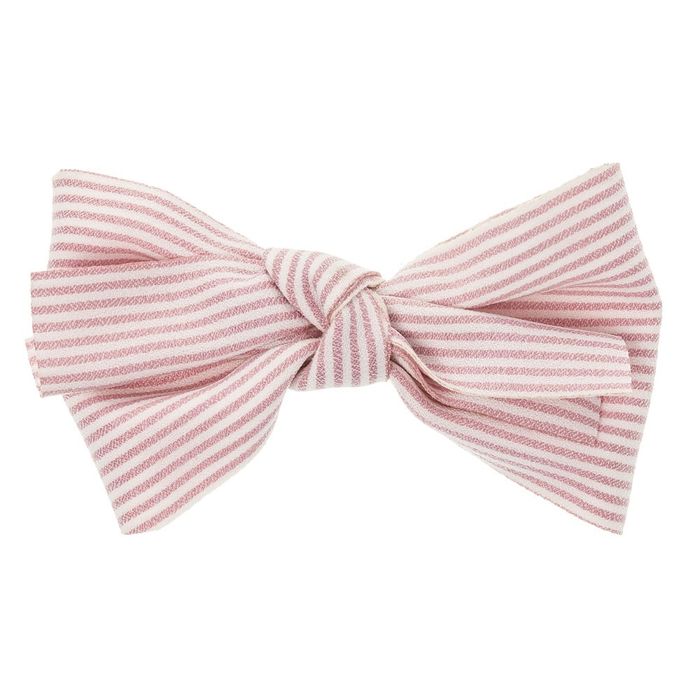 pasador-rayas-rosa-siena-betinashop
