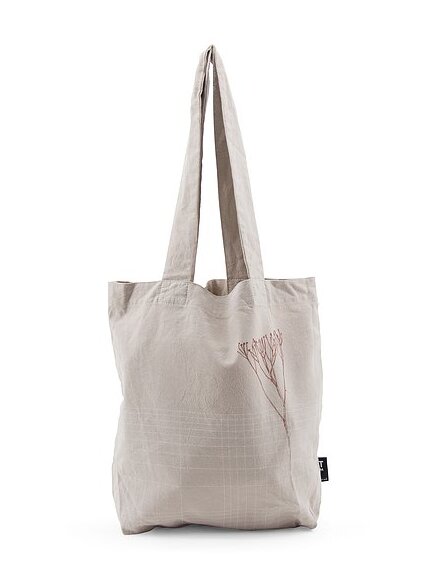 tote-lino-eucalyptus -tinneandmia-betinashop_alz