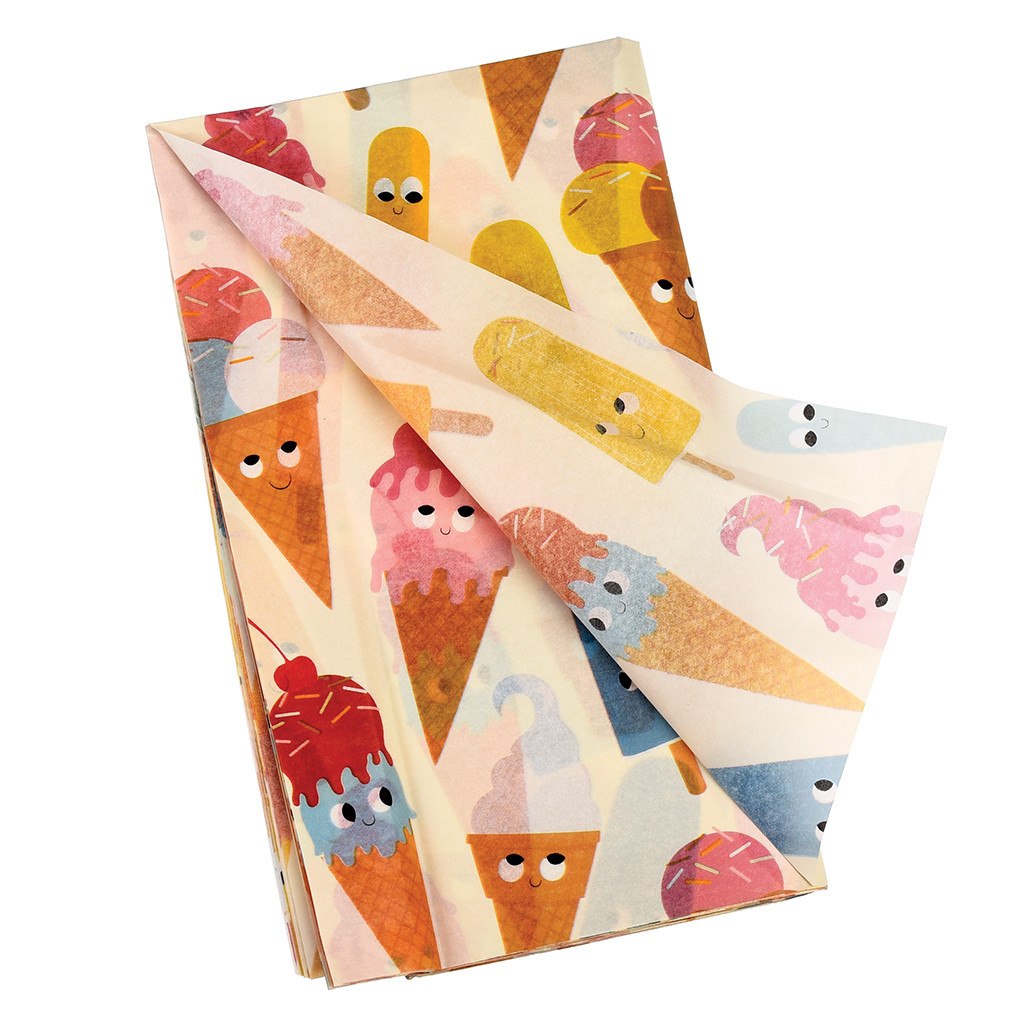 papel-seda-helados-rexlondon-betinashop_alz