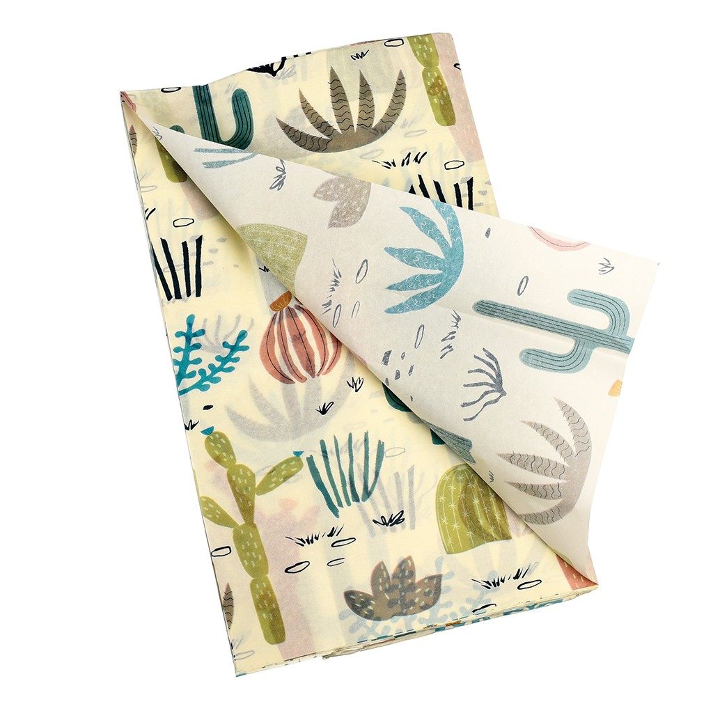 papel-seda-cactus-rexlondon-betinashop_alz