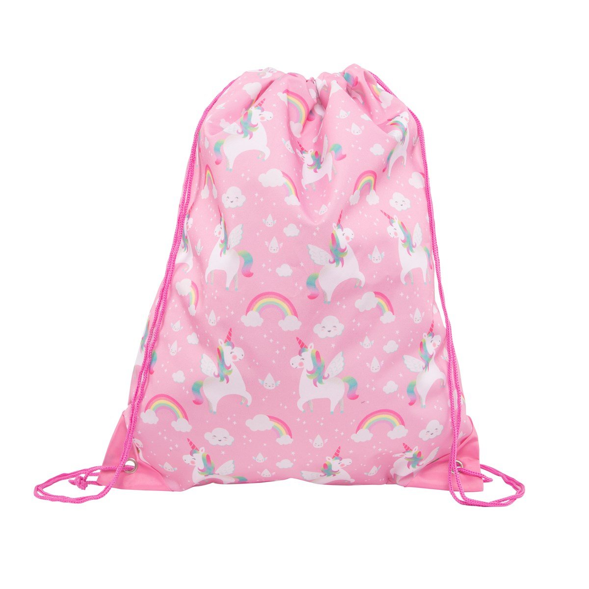 bolsa-unicornios-sassandbelle-betinashop_alz