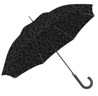 paraguas-cheetah-fisura-betinashop_alz