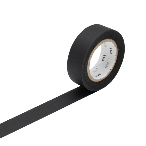 washi-tape-matt-black-mt-betinashop_alz