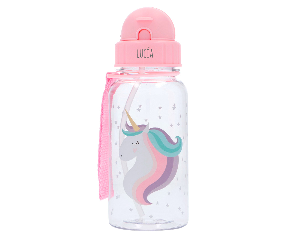 botella-pajita-unicornio-tutete-betinashop_alz