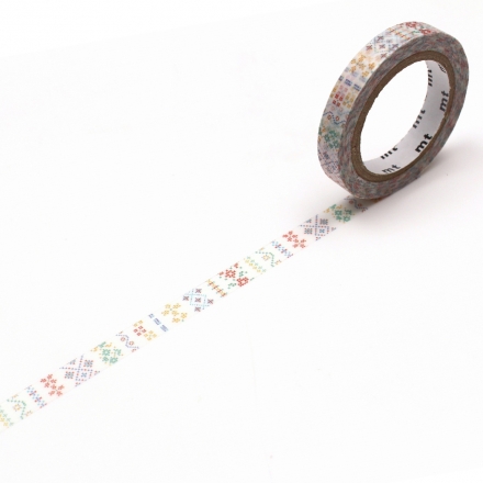 washi-tape-slim-embrodery-mt-betinashop_alz