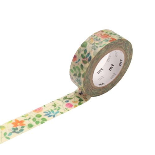 washi-tape-watercolor-flower-mt-betinashop_alz